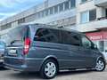 Mercedes-Benz Viano 3.0 CDI lang Trend Edition*LANG*7SITZ*STHZ Grau - thumbnail 27