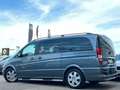 Mercedes-Benz Viano 3.0 CDI lang Trend Edition*LANG*7SITZ*STHZ Grau - thumbnail 28
