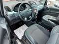 Mercedes-Benz Viano 3.0 CDI lang Trend Edition*LANG*7SITZ*STHZ Grau - thumbnail 10