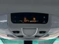 Mercedes-Benz Viano 3.0 CDI lang Trend Edition*LANG*7SITZ*STHZ Grau - thumbnail 16