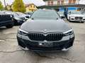 BMW 530 d 48V xDrive Touring Msport Černá - thumbnail 8