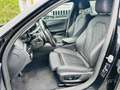 BMW 530 d 48V xDrive Touring Msport Černá - thumbnail 9
