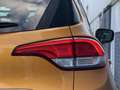 Renault Scenic BJR 2017 1.2 132 PKTCe Intens AIRCO ECC / TREKHAAK Geel - thumbnail 34
