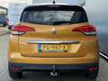 Renault Scenic BJR 2017 1.2 132 PKTCe Intens AIRCO ECC / TREKHAAK Geel - thumbnail 32