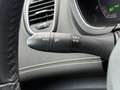 Renault Scenic BJR 2017 1.2 132 PKTCe Intens AIRCO ECC / TREKHAAK Geel - thumbnail 11