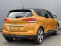 Renault Scenic BJR 2017 1.2 132 PKTCe Intens AIRCO ECC / TREKHAAK Geel - thumbnail 2