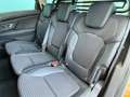 Renault Scenic BJR 2017 1.2 132 PKTCe Intens AIRCO ECC / TREKHAAK Geel - thumbnail 6