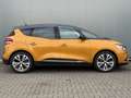 Renault Scenic BJR 2017 1.2 132 PKTCe Intens AIRCO ECC / TREKHAAK Geel - thumbnail 35
