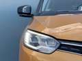 Renault Scenic BJR 2017 1.2 132 PKTCe Intens AIRCO ECC / TREKHAAK Geel - thumbnail 31