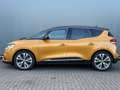 Renault Scenic BJR 2017 1.2 132 PKTCe Intens AIRCO ECC / TREKHAAK Geel - thumbnail 8