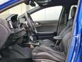 Kia Ceed SW / cee'd SW Sportswagon 1.4 T-GDi 140PK GT-Line CAMERA CARPLAY Blauw - thumbnail 8