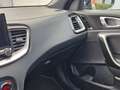 Kia Ceed SW / cee'd SW Sportswagon 1.4 T-GDi 140PK GT-Line CAMERA CARPLAY Blauw - thumbnail 25