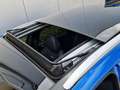 Kia Ceed SW / cee'd SW Sportswagon 1.4 T-GDi 140PK GT-Line CAMERA CARPLAY Blauw - thumbnail 6