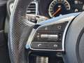 Kia Ceed SW / cee'd SW Sportswagon 1.4 T-GDi 140PK GT-Line CAMERA CARPLAY Blauw - thumbnail 23