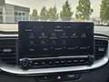 Kia Ceed SW / cee'd SW Sportswagon 1.4 T-GDi 140PK GT-Line CAMERA CARPLAY Blauw - thumbnail 16
