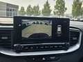 Kia Ceed SW / cee'd SW Sportswagon 1.4 T-GDi 140PK GT-Line CAMERA CARPLAY Blauw - thumbnail 14