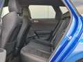 Kia Ceed SW / cee'd SW Sportswagon 1.4 T-GDi 140PK GT-Line CAMERA CARPLAY Blauw - thumbnail 27