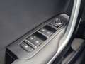 Kia Ceed SW / cee'd SW Sportswagon 1.4 T-GDi 140PK GT-Line CAMERA CARPLAY Blauw - thumbnail 19
