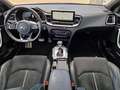Kia Ceed SW / cee'd SW Sportswagon 1.4 T-GDi 140PK GT-Line CAMERA CARPLAY Blauw - thumbnail 10