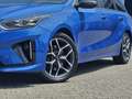 Kia Ceed SW / cee'd SW Sportswagon 1.4 T-GDi 140PK GT-Line CAMERA CARPLAY Blauw - thumbnail 3