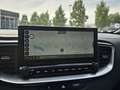 Kia Ceed SW / cee'd SW Sportswagon 1.4 T-GDi 140PK GT-Line CAMERA CARPLAY Blauw - thumbnail 13