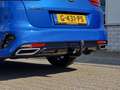 Kia Ceed SW / cee'd SW Sportswagon 1.4 T-GDi 140PK GT-Line CAMERA CARPLAY Blauw - thumbnail 7