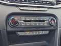 Kia Ceed SW / cee'd SW Sportswagon 1.4 T-GDi 140PK GT-Line CAMERA CARPLAY Blauw - thumbnail 21