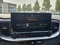 Kia Ceed SW / cee'd SW Sportswagon 1.4 T-GDi 140PK GT-Line CAMERA CARPLAY Blauw - thumbnail 15