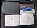 Kia Ceed SW / cee'd SW Sportswagon 1.4 T-GDi 140PK GT-Line CAMERA CARPLAY Blauw - thumbnail 17