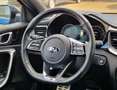 Kia Ceed SW / cee'd SW Sportswagon 1.4 T-GDi 140PK GT-Line CAMERA CARPLAY Blauw - thumbnail 11