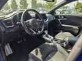 Kia Ceed SW / cee'd SW Sportswagon 1.4 T-GDi 140PK GT-Line CAMERA CARPLAY Blauw - thumbnail 9