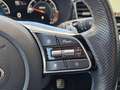 Kia Ceed SW / cee'd SW Sportswagon 1.4 T-GDi 140PK GT-Line CAMERA CARPLAY Blauw - thumbnail 24