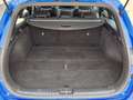Kia Ceed SW / cee'd SW Sportswagon 1.4 T-GDi 140PK GT-Line CAMERA CARPLAY Blauw - thumbnail 28