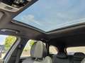 Kia Ceed SW / cee'd SW Sportswagon 1.4 T-GDi 140PK GT-Line CAMERA CARPLAY Blauw - thumbnail 20