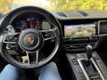 Porsche Macan 2.0 245cv pdk - thumbnail 10