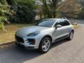 Porsche Macan 2.0 245cv pdk - thumbnail 1