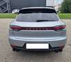 Porsche Macan 2.0 245cv pdk - thumbnail 1