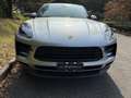 Porsche Macan 2.0 245cv pdk - thumbnail 2