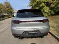 Porsche Macan 2.0 245cv pdk - thumbnail 7