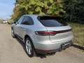 Porsche Macan 2.0 245cv pdk - thumbnail 5
