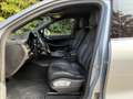 Porsche Macan 2.0 245cv pdk - thumbnail 9