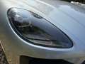 Porsche Macan 2.0 245cv pdk - thumbnail 4