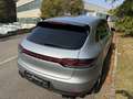 Porsche Macan 2.0 245cv pdk - thumbnail 6