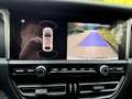 Porsche Macan 2.0 245cv pdk - thumbnail 11