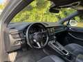 Porsche Macan 2.0 245cv pdk - thumbnail 12