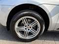 Porsche Macan 2.0 245cv pdk - thumbnail 8