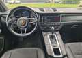 Porsche Macan 2.0 245cv pdk - thumbnail 3