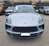 Porsche Macan 2.0 245cv pdk - thumbnail 2