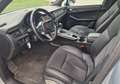 Porsche Macan 2.0 245cv pdk - thumbnail 4