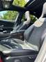 Mercedes-Benz A 180 A 180 d 7G-DCT Peak Edition White - thumbnail 5